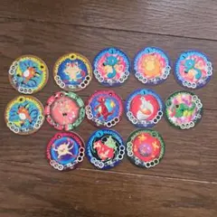 2026年最新】バトメンの人気アイテム - メルカリ