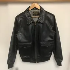 2026年最新】cluct レザージャケットの人気アイテム - メルカリ