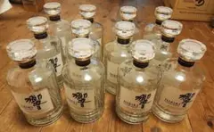 2026年最新】響12 空瓶の人気アイテム - メルカリ