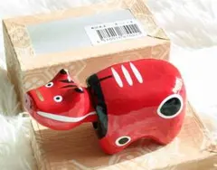 2026年最新】野沢民芸の人気アイテム - メルカリ