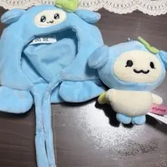 2026年最新】ATEEZ ペンライトの人気アイテム - メルカリ