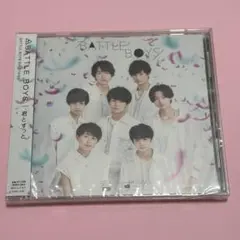 2026年最新】バトボの人気アイテム - メルカリ