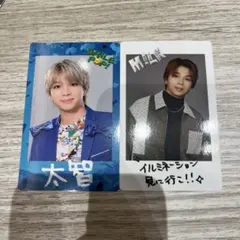 2026年最新】m!lk チェキの人気アイテム - メルカリ