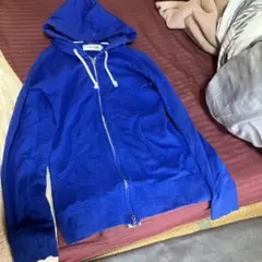 2026年最新】VANQUISH 清春の人気アイテム - メルカリ