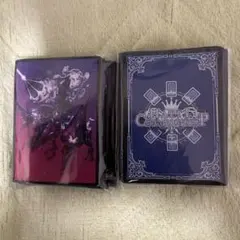 2026年最新】はっちcsスリーブの人気アイテム - メルカリ