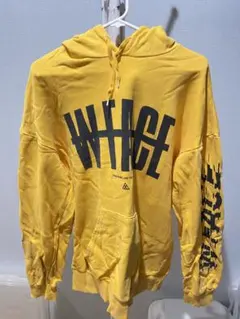 2026年最新】倖田來未パーカーの人気アイテム - メルカリ