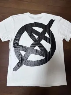 2026年最新】fact tシャツの人気アイテム - メルカリ