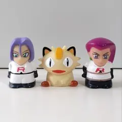 2026年最新】ニャース おしゃべりの人気アイテム - メルカリ