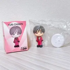 2026年最新】知念侑李 フィギュア ノーマルの人気アイテム - メルカリ