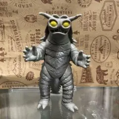 2026年最新】キーラソフビの人気アイテム - メルカリ