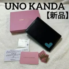 2026年最新】uno kanda 財布の人気アイテム - メルカリ
