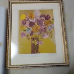 2026年最新】版画の人気アイテム - メルカリ