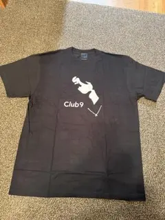 山下智久 顔Tシャツ 非売品 山下智久 ライブTシャツ 山下智久 顔Tシャツ