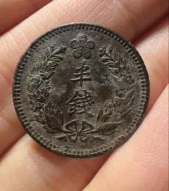 2026年最新】大韓光武の人気アイテム - メルカリ