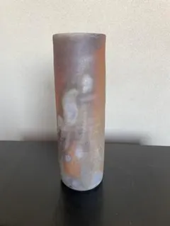 2026年最新】備前焼 西川政美の人気アイテム - メルカリ