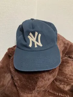 2026年最新】monday suckの人気アイテム - メルカリ