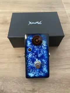 2026年最新】yuuri sound effectsの人気アイテム - メルカリ