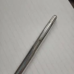 2026年最新】ニューマン 純銀の人気アイテム - メルカリ