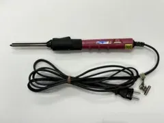 2026年最新】レンツ ルートアイロンの人気アイテム - メルカリ