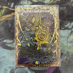 2026年最新】パーフェクトペテンシーの人気アイテム - メルカリ