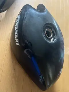 2026年最新】ゼファー400 タンクの人気アイテム - メルカリ