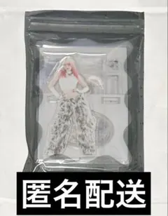 2026年最新】アクリルスタンドの人気アイテム - メルカリ