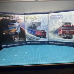 2026年最新】TOMIX さよなら日本海の人気アイテム - メルカリ