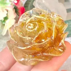 2026年最新】アバンダンスクォーツの人気アイテム - メルカリ