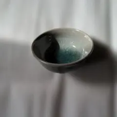 2026年最新】大盃の人気アイテム - メルカリ