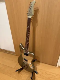 2026年最新】fernandes jg-85の人気アイテム - メルカリ