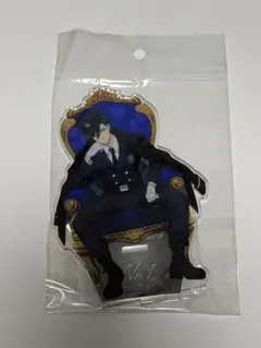 2026年最新】エゴイストアワード 凛の人気アイテム - メルカリ