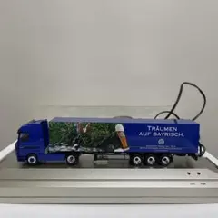 2026年最新】キーエンスデスクランナーの人気アイテム - メルカリ