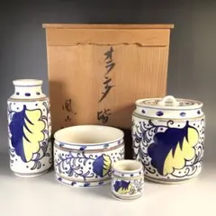 2026年最新】鳳山 水指の人気アイテム - メルカリ