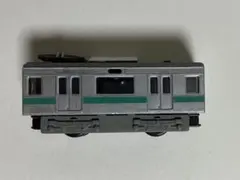 2026年最新】209系 Bトレインの人気アイテム - メルカリ