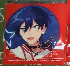 2026年最新】氷鷹北斗 7周年 缶バッジの人気アイテム - メルカリ