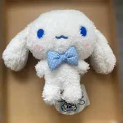 2026年最新】つれてってシナモンの人気アイテム - メルカリ