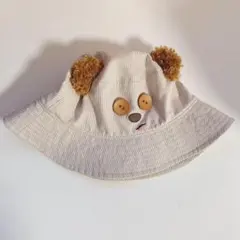 2026年最新】usj ぬいぐるみハットの人気アイテム - メルカリ