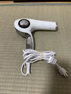 2026年最新】reFa ドライヤー ジャンクの人気アイテム - メルカリ