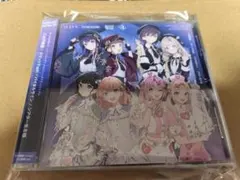 2026年最新】進藤あまね サインの人気アイテム - メルカリ