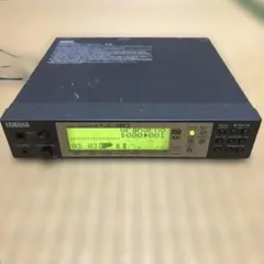 2026年最新】yamaha mu5の人気アイテム - メルカリ