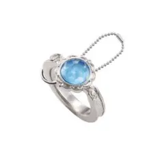 2026年最新】セーラームーン 幻の銀水晶 ライティングチャームの人気