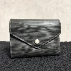 2026年最新】ヴィクトリーヌ ノワール 財布の人気アイテム - メルカリ