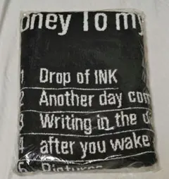 2026年最新】pay money to my pain タオルの人気アイテム - メルカリ