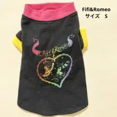 2026年最新】フィフィ ロメオの人気アイテム - メルカリ