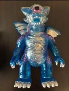 2026年最新】ガーガメル ソフビの人気アイテム - メルカリ