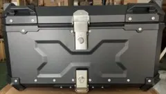 2026年最新】リアボックス 65lの人気アイテム - メルカリ