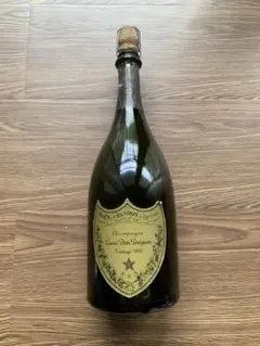 2026年最新】ドンペリニヨン 1990の人気アイテム - メルカリ