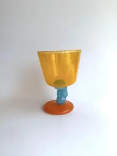 2026年最新】miwa itoの人気アイテム - メルカリ