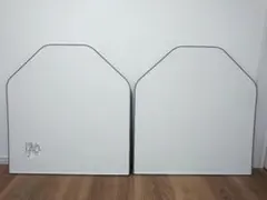 2026年最新】EKKS6BKAA21WNの人気アイテム - メルカリ