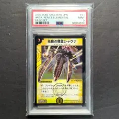 2026年最新】光輪の精霊シャウナの人気アイテム - メルカリ